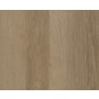 Shaw Infinite 12 7" x 48" Embossed Vinyl Flooring with 0.3mm Wear Layer - Sold by Carton (34.98 SF/Carton) Grand Canyon