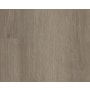 Shaw Infinite 12 7" x 48" Embossed Vinyl Flooring with 0.3mm Wear Layer - Sold by Carton (34.98 SF/Carton) Drift