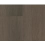 Shaw Infinite 12 7" x 48" Embossed Vinyl Flooring with 0.3mm Wear Layer - Sold by Carton (34.98 SF/Carton) Boheme Brown