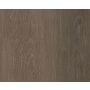 Shaw Infinite 12 7" x 48" Embossed Vinyl Flooring with 0.3mm Wear Layer - Sold by Carton (34.98 SF/Carton) Route 66