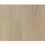 Shaw Infinite 12 7" x 48" Embossed Vinyl Flooring with 0.3mm Wear Layer - Sold by Carton (34.98 SF/Carton) Barley Field