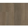 Shaw Infinite 12 7" x 48" Embossed Vinyl Flooring with 0.3mm Wear Layer - Sold by Carton (34.98 SF/Carton) Raconteur