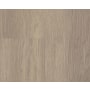 Shaw Infinite 20 7" x 48" Embossed Vinyl Flooring with 0.51mm Wear Layer - Sold by Carton (41.98 SF/Carton) Salt River