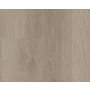 Shaw Infinite 20 7" x 48" Embossed Vinyl Flooring with 0.51mm Wear Layer - Sold by Carton (41.98 SF/Carton) Pampas