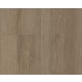 Shaw Infinite 20 7" x 48" Embossed Vinyl Flooring with 0.51mm Wear Layer - Sold by Carton (41.98 SF/Carton) Vista