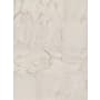 Shaw Gemstone - 24" x 24" Square Tile - Matte Marble Visual - Sold by Carton (12 SF/Carton) Ivory