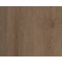 Shaw Infinite LL 6" x 48" Embossed Vinyl Flooring with 0.51mm Wear Layer - Sold by Carton (20 SF/Carton) Raw Sienna