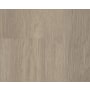 Shaw Infinite LL 6" x 48" Embossed Vinyl Flooring with 0.51mm Wear Layer - Sold by Carton (20 SF/Carton) Salt River