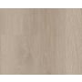 Shaw Infinite LL 6" x 48" Embossed Vinyl Flooring with 0.51mm Wear Layer - Sold by Carton (20 SF/Carton) Pampas