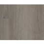 Shaw Infinite LL 6" x 48" Embossed Vinyl Flooring with 0.51mm Wear Layer - Sold by Carton (20 SF/Carton) Drift