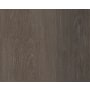 Shaw Infinite LL 6" x 48" Embossed Vinyl Flooring with 0.51mm Wear Layer - Sold by Carton (20 SF/Carton) Route 66