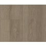 Shaw Infinite LL 6" x 48" Embossed Vinyl Flooring with 0.51mm Wear Layer - Sold by Carton (20 SF/Carton) Vista
