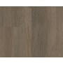 Shaw Infinite LL 6" x 48" Embossed Vinyl Flooring with 0.51mm Wear Layer - Sold by Carton (20 SF/Carton) Raconteur