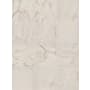 Shaw Gemstone - 24" x 24" Square Tile - Polished Marble Visual - Sold by Carton (12 SF/Carton) Ivory