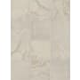 Shaw Gemstone - 24" x 24" Square Tile - Polished Marble Visual - Sold by Carton (12 SF/Carton) Beige