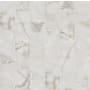 Shaw Sample Only of 337TS White