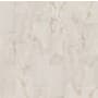 Shaw Sample Only of 337TS Ivory