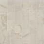 Shaw Sample Only of 337TS Beige