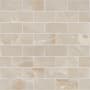 Shaw Sample Only of 340TS Beige