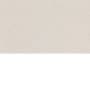 Shaw Gemstone - 11-3/4" x 2-3/4" Polished Porcelain Grout Bullnose Ivory