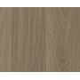 Shaw Homebound 7" x 59" Smooth Vinyl Flooring - Sold by Carton Woodland Mist