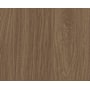 Shaw Homebound 7" x 59" Smooth Vinyl Flooring - Sold by Carton Cinnamon