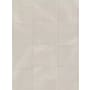 Shaw Sample Only of 357TS Cristal
