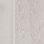 Shaw Euphoria - 6" x 36" Rectangle Tile - Matte Wood Visual - Sold by Carton (19.98 SF/Carton) Whitewash