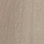 Shaw Euphoria - 6" x 36" Rectangle Tile - Matte Wood Visual - Sold by Carton (19.98 SF/Carton) Grain