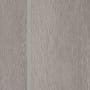 Shaw Euphoria - 6" x 36" Rectangle Tile - Matte Wood Visual - Sold by Carton (19.98 SF/Carton) Cerused