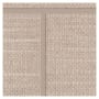 Burlap