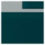 Viridian