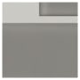 Refined Gray
