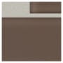 Balanced Taupe