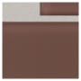 Timeworn Terracotta