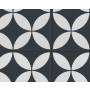 Shaw Endless - 8" x 8" Square Floor and Wall Tile - Matte Visual - Sold by Carton (11.19 SF/Carton) Odile