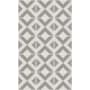 Shaw Nexus - 8" x 8" Square Floor and Wall Tile - Matte Visual - Sold by Carton (11.19 SF/Carton) Keepsake