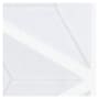 Shaw Sample Only of 443TS White