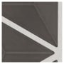 Shaw Sample Only of 443TS Dark Gray