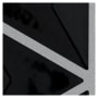 Shaw Sample Only of 443TS Black