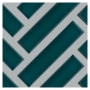 Shaw Sample Only of 446TS Viridian