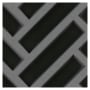 Shaw Sample Only of 446TS Abyss