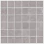 Shaw Venture - 12" x 12" Floor and Wall Mosaic Tile - Marble Visual - Sold by Sheet Intuition