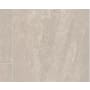 Shaw Lithic - 12" x 24" Rectangle Floor and Wall Tile - Matte Visual - Sold by Carton (15.5 SF/Carton) White