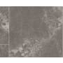 Shaw Lithic - 12" x 24" Rectangle Floor and Wall Tile - Matte Visual - Sold by Carton (15.5 SF/Carton) Medium Gray