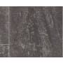 Shaw Lithic - 12" x 24" Rectangle Floor and Wall Tile - Matte Visual - Sold by Carton (15.5 SF/Carton) Black