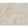 Shaw Exterior Notion - 12" x 24" Rectangle Floor and Wall Tile - Matte Visual - Sold by Carton (11.63 SF/Carton) Avorio