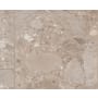 Shaw Exterior Notion - 12" x 24" Rectangle Floor and Wall Tile - Matte Visual - Sold by Carton (11.63 SF/Carton) Sabbia