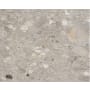 Shaw Exterior Notion - 12" x 24" Rectangle Floor and Wall Tile - Matte Visual - Sold by Carton (11.63 SF/Carton) Grigio