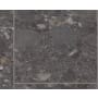 Shaw Exterior Notion - 12" x 24" Rectangle Floor and Wall Tile - Matte Visual - Sold by Carton (11.63 SF/Carton) Nero